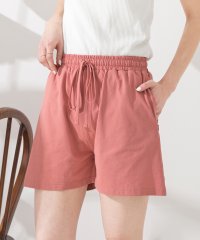 ad thie/アドティエ ad thie ラッシュガード ショートパンツ/506007029
