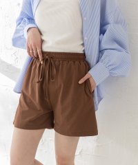 ad thie/アドティエ ad thie ラッシュガード ショートパンツ/506007029