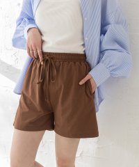 ad thie/ラッシュガード ショートパンツ/506007029