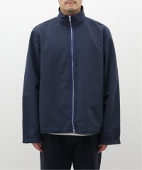 JOURNAL STANDARD/【CAMIEL FORTGENS / カミエル・フォートヘンス】TECH－TRACK JACKET/506007041