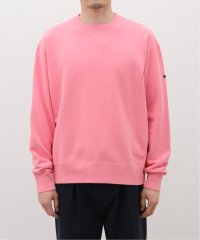 JOURNAL STANDARD/【LENO / リノ】SWEAT SHIRT/506007050