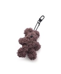 marjour/[HANDMADE]KUMA CHARM/506007069