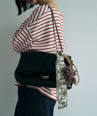 marjour/CHAIN BAG/506007073