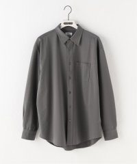 PULP/【ALLEGE / アレッジ】KANEMASA STANDARD SHIRT/506007089