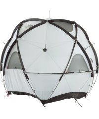 THE NORTH FACE/THE　NORTH　FACE ノースフェイス アウトドア ジオドーム4 Geodome4 4人用 テント ド/506007112