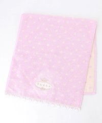 TOCCA/PERLE FACE TOWEL フェイスタオル/506007138