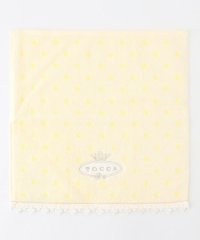 TOCCA/PERLE GUEST TOWEL ゲストタオル/506007139