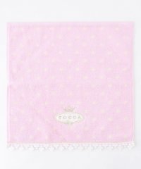 TOCCA/PERLE GUEST TOWEL ゲストタオル/506007139