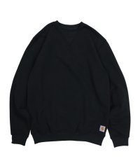 Carhartt/カーハート carhartt トレーナー スウェット メンズ MIDWEIGHT CREWNECK SWEATSHIRT K124/503015704