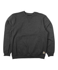 Carhartt/カーハート carhartt トレーナー スウェット メンズ MIDWEIGHT CREWNECK SWEATSHIRT K124/503015704