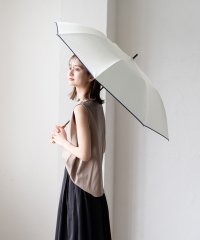 VitaFelice/ヴィータフェリーチェ VitaFelice 晴雨兼用ショートワイド傘/503180091