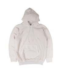Good On/グッドオン Good On Good On グッドオン パーカー スウエット ラグラン プルオーバー メンズ レディース RAGLAN PULLOVER HOO/504667573