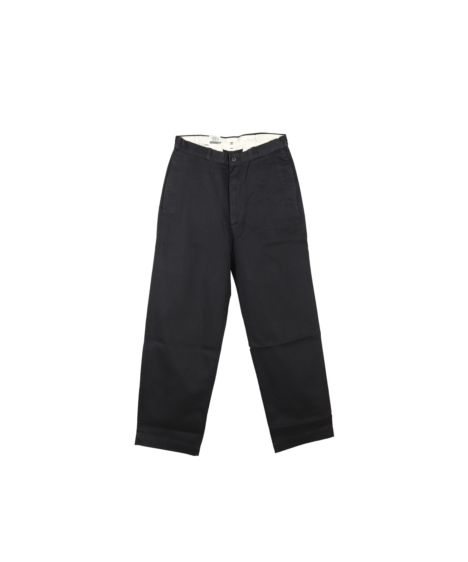 リーバイス LEVI'S リーバイス LEVIS チノパン ワークパンツ リーバイス LEVI'S リーバイス LEVIS チノパン ワークパンツ