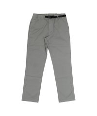 GRAMICCI/GRAMICCI グラミチ パンツ クロップド ニューナローパンツ メンズ NN－PANT CROPPED ブラック ベージュ カーキ 黒 G109－OGS/504947339