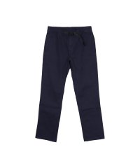 GRAMICCI/GRAMICCI グラミチ パンツ クロップド ニューナローパンツ メンズ NN－PANT CROPPED ブラック ベージュ カーキ 黒 G109－OGS/504947339