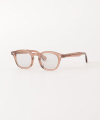 BEAUTY&YOUTH UNITED ARROWS/【別注】 ＜KANEKO OPTICAL（金子眼鏡）＞ John SGLS/サングラス ‐MADE IN JAPAN‐/505193468