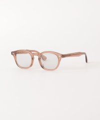 BEAUTY&YOUTH UNITED ARROWS/【別注】 ＜KANEKO OPTICAL（金子眼鏡）＞ John SGLS/アイウェア/505193468