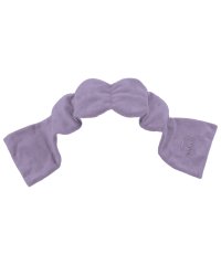 nodpod/ノッドポッド nodpod アイマスク スリープマスク 安眠 睡眠 快眠 冷感 遮光性 手洗い可能 SLEEP MASK NDP000/505662623