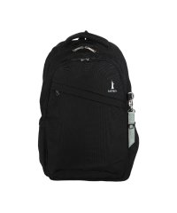 EASTBOY/イーストボーイ EAST BOY リュック バッグ バックパック プランタン メンズ レディース 28L 大容量 軽量 撥水 通学 BACKPACK ブラック /505706273