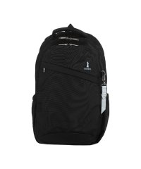 EASTBOY/イーストボーイ EAST BOY リュック バッグ バックパック プランタン メンズ レディース 28L 大容量 軽量 撥水 通学 BACKPACK ブラック /505706273