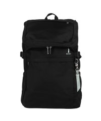 EASTBOY/イーストボーイ EAST BOY イーストボーイ EAST BOY リュック バッグ バックパック プランタン メンズ レディース 30L 大容量 軽量 撥水 /505706277