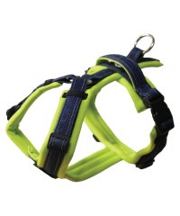 hakusan/ハクサン Hakusan hakusan ハクサン 犬 ハーネス Y型 ゼロ ハーネス ベルト 小型犬 中型犬 大型犬 胴輪 歩行補助 【返品不可商品】/505737251