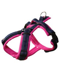 hakusan/ハクサン Hakusan hakusan ハクサン 犬 ハーネス Y型 ゼロ ハーネス ベルト 小型犬 中型犬 大型犬 胴輪 歩行補助 【返品不可商品】/505737251