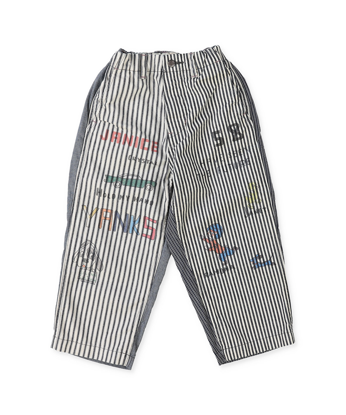 セール 40%OFF】デニムダンガリー DENIM DUNGAREE ランダム セール 40%OFF】デニムダンガリー DENIM DUNGAREE ランダム