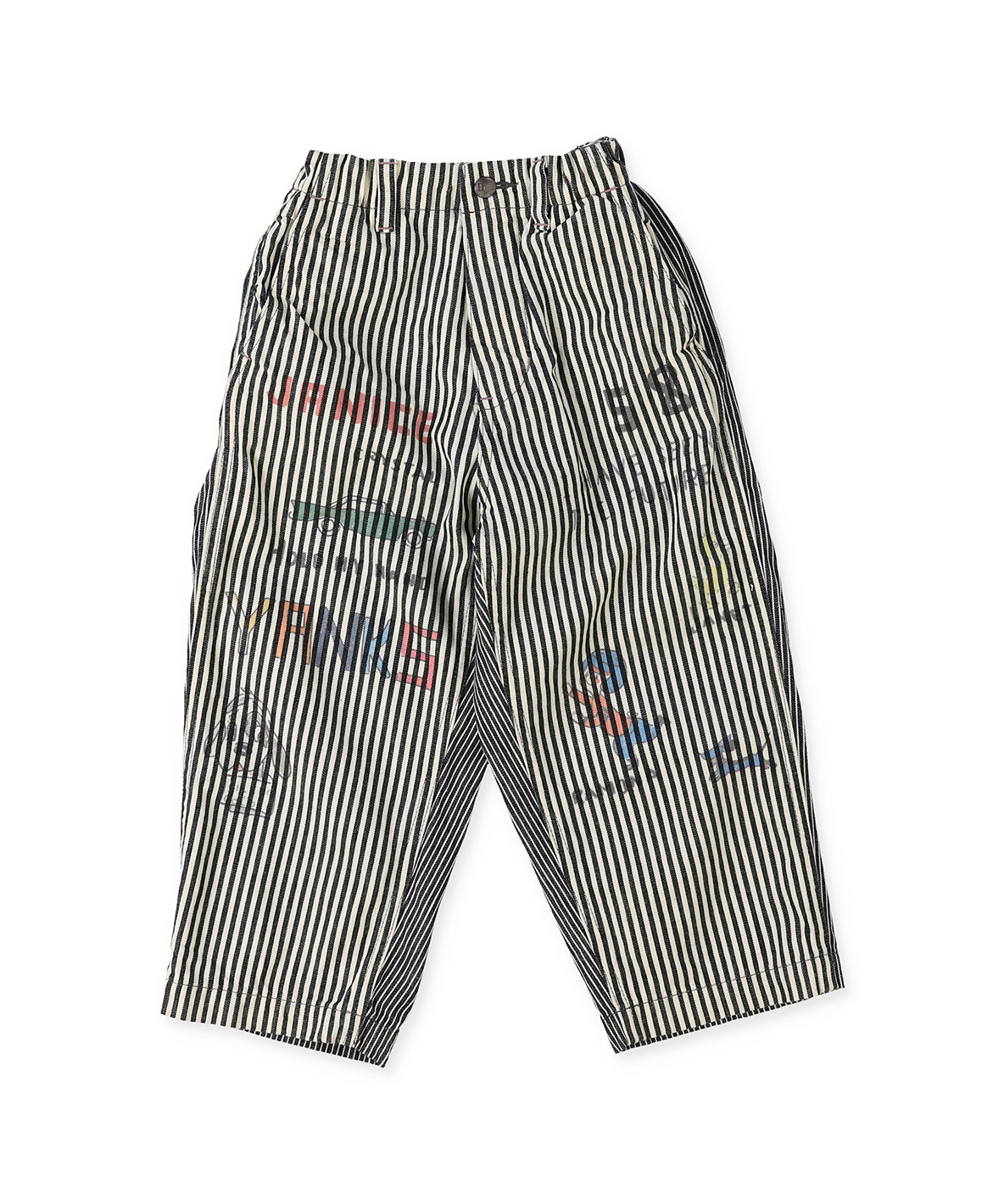 セール 40%OFF】デニムダンガリー DENIM DUNGAREE ランダム セール 40%OFF】デニムダンガリー DENIM DUNGAREE ランダム