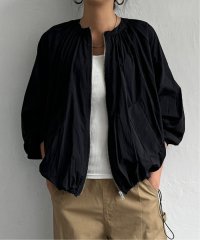 LBC/エルビーシー LBC ワッシャーナイロンブルゾン/505836688