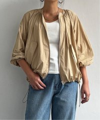 LBC/エルビーシー LBC ワッシャーナイロンブルゾン/505836688