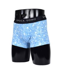 EPOCA UOMO/エポカ ウォモ EPOCA UOMO ボクサーパンツ 前開き ボクサーブリーフ インナー アンダーウェア パンツ M－L メンズ 男性/505847767