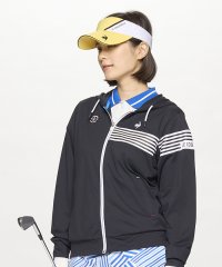 le coq sportif GOLF /サンスクリーンパーカー/505875877