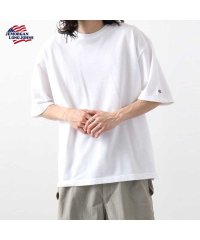 JEMORGAN/ジェーイーモーガン JEMORGAN カノコ袖1ポイントワイドシルエットTシャツ【JEMORGAN/ジェイイーモーガン】ドライ/冷感タッチ/505896189