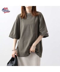 JEMORGAN/ジェーイーモーガン JEMORGAN カノコ袖1ポイントワイドシルエットTシャツ【JEMORGAN/ジェイイーモーガン】ドライ/冷感タッチ/505896189