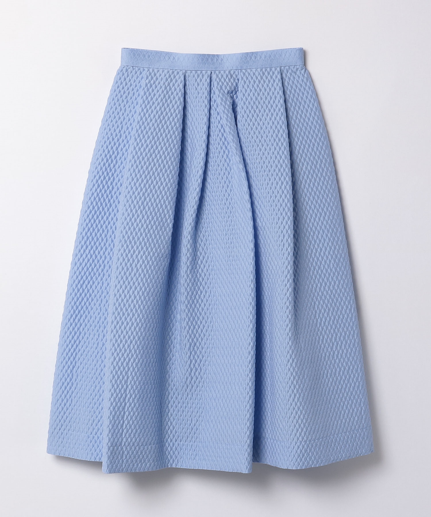 定価82500円【新品】レディース40 ランバンスポールニット