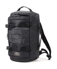 ECOALF MEN/BAKU 2WAY バッグ / BAKU BACKPACK UNISEX/505916068