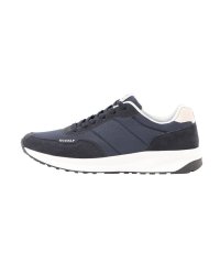 ECOALF MEN/SUACE スニーカー / SUACE SNEAKERS MAN/505916085