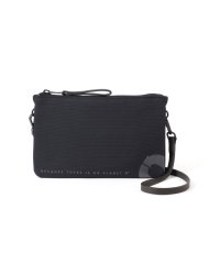 ECOALF WOMEN/LUPITA クラッチショルダー バッグ / LUPITA CLUTCH DOUBLE BAG/505916092