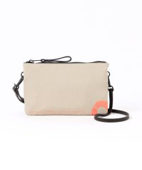 ECOALF WOMEN/LUPITA クラッチショルダー バッグ / LUPITA CLUTCH DOUBLE BAG/505916092