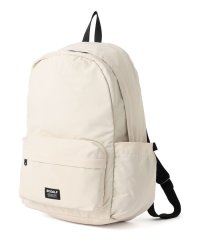 ECOALF WOMEN/BASIL BECAUSE バックパック / BASIL BACKPACK UNISEX/505916095