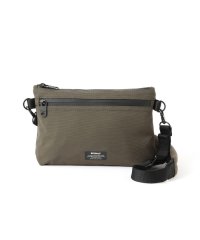 ECOALF WOMEN/LUPITA ショルダー マルチバッグ / LUPITA SHOULDER BAG UNISEX/505916107