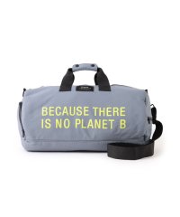 ECOALF WOMEN/SPORT BECAUSE バッグ / SPORT DUFFEL BECAUSE BAG UNISEX/505916108