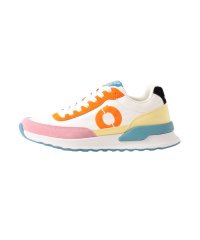 ECOALF WOMEN/CONDE　スニーカー / CONDE TRAINERS WOMAN/505928488