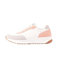 ECOALF WOMEN/SUACE スニーカー / SUACE TRAINERS WOMAN/505928526