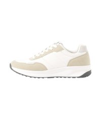 ECOALF WOMEN/SUACE スニーカー / SUACE TRAINERS WOMAN/505928526