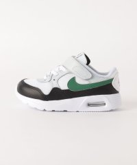 green label relaxing （Kids）/＜NIKE＞エア マックス SC スニーカー 14cm －16cm/505930811