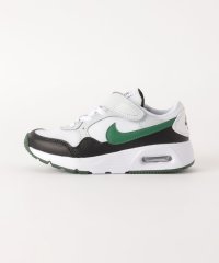 green label relaxing （Kids）/＜NIKE＞エア マックス SC スニーカー 17cm －22cm/505930812