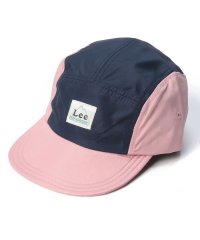 Lee/#JET CAP/505942763