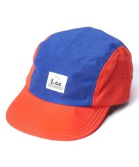 Lee/#JET CAP/505942764